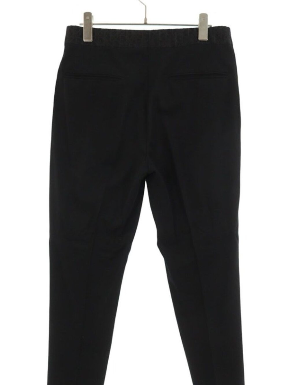 Dior Trousers Long Pants 44